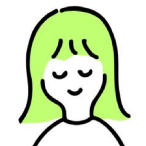 ayamin_